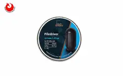 ساچمه H&N پیل درایور