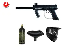 تفنگ پینت بال TippMann مدل 98 Custom
