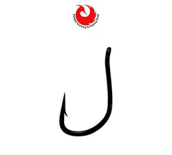 قلاب ماهیگیری اسپرو گاماکاتسو LS3614