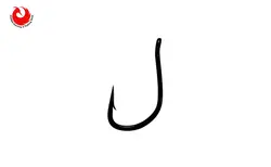 قلاب ماهیگیری اسپرو گاماکاتسو LS3614