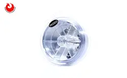 نخ ماهیگیری اسپرو مونو Trout