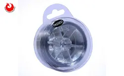 نخ ماهیگیری اسپرو مونو Trout