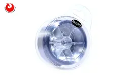 نخ ماهیگیری اسپرو مونو Trout