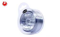 نخ ماهیگیری اسپرو مونو Trout