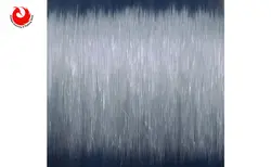 نخ ماهیگیری اسپرو مونو Trout