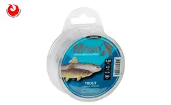 نخ ماهیگیری اسپرو مونو Trout