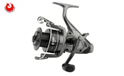 چرخ ماهیگیری اسپرو Karp 4000