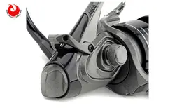 چرخ ماهیگیری اسپرو Karp 4000