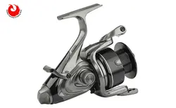 چرخ ماهیگیری اسپرو Karp 4000