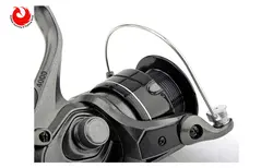 چرخ ماهیگیری اسپرو Karp 4000