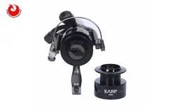 چرخ ماهیگیری اسپرو Karp 4000