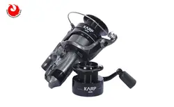 چرخ ماهیگیری اسپرو Karp 4000