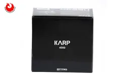 چرخ ماهیگیری اسپرو Karp 4000