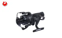 چرخ ماهیگیری اسپرو Radial 5000