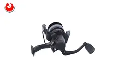 چرخ ماهیگیری اسپرو Radial 5000