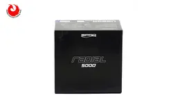 چرخ ماهیگیری اسپرو Radial 5000