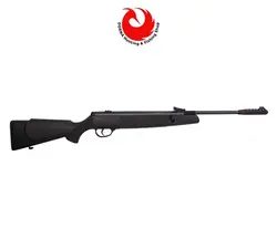 تفنگ بادی هاتسان رنجر 1100 آپاچی فایبر