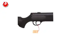 تفنگ بادی هاتسان رنجر 1100 آپاچی فایبر