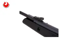 تفنگ بادی هاتسان رنجر 1100 آپاچی فایبر