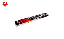 تفنگ بادی هاتسان رنجر 1100 آپاچی فایبر