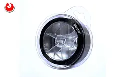 نخ ماهیگیری اسپرو مونو Carp Black