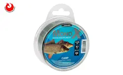 نخ ماهیگیری اسپرو مونو Carp Black