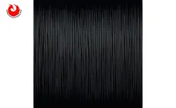 نخ ماهیگیری اسپرو مونو Carp Black