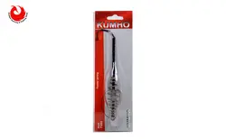 فنر فیدر دو قلابه کومهو