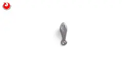 سرب ماهیگیری شماره 1.5