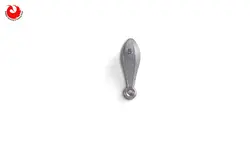 سرب ماهیگیری شماره 5