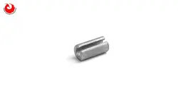 سرب چاکدار تور استوانه ای