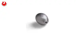 سرب زیتونی شماره 80