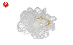 تور ماهیگیری سالیک 18 متری