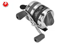 قیمت و خرید قرقره ماهیگیری با کمان BL25 | فروشگاه درناکمپینگ