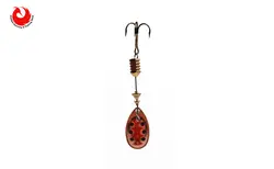 لانسه مپس سوسکی سایز 3