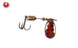 لانسه مپس سوسکی سایز 3