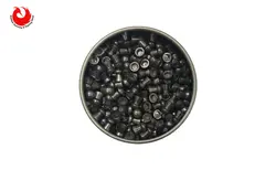 خرید ساچمه AD مدل شقاقی گرین 16.5 کالیبر 5.5 | درناکمپینگ