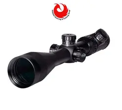 دوربین تفنگ Weaver 4-16x50