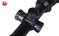 دوربین تفنگ Weaver 4-16x50