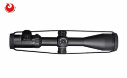 دوربین تفنگ Weaver 4-16x50