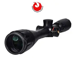 دوربین تفنگ سنترپوینت TAG 4.5-14x44 AO