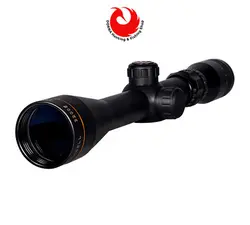 دوربین تفنگ بوشنل Bushnell 3.12x40