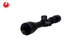 دوربین تفنگ بوشنل Bushnell 3.12x40