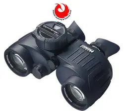 دوربین دو چشمی Commander 7x50 c