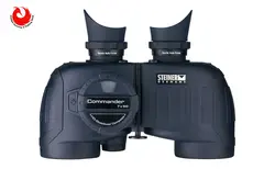 دوربین دو چشمی Commander 7x50 c