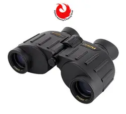 دوربین دو چشمی Wildlife Pro 8x30
