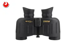 دوربین دو چشمی Wildlife Pro 8x30