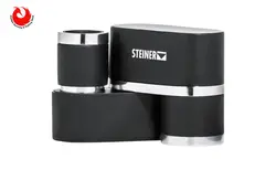 دوربین تک چشمی STEINER Miniscope 8x22