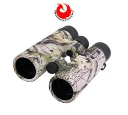 دوربین دو چشمی بوشنل 8x42