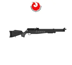 تفنگ بادی هاتسان BT 65 RB